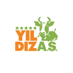 Yıldız Tarım